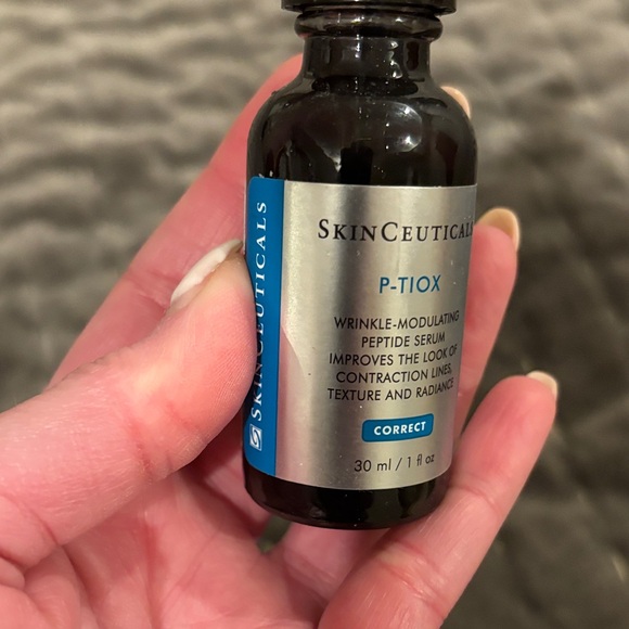 Obagi Medical Skin Restore & Skinceuticals P-TIOX - Picture 2 of 5